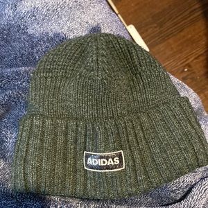 Women’s winter hat